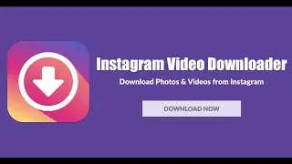 How to Download Video From Instagram