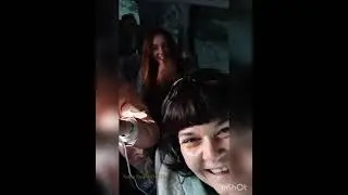 Горная Чечня. фото тур из Пятигорска