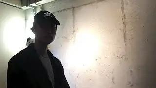 [LISTEN STAGE] 181009 - 연습생(연호)
