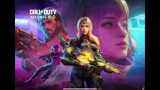ПОТНЫЕ ЧЕЛЛЕНДЖИ C НОВОЙ ОБНОВОЙ   CALL OF DUTY MOBILE