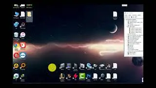General Mobile GM 21 G310 Tek Tık IMEI Repair TrTools