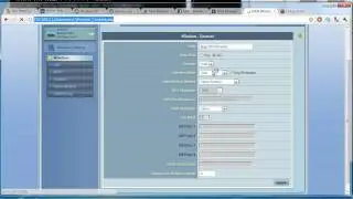Protect your Wireless Network
