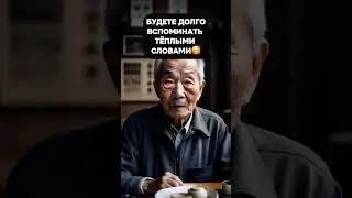 ЧУДО СРЕДСТВО....