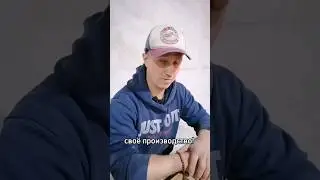 Сколько стоит запустить производство столешниц из камня 