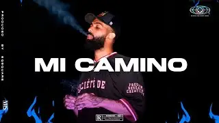 [FREE] Bryant Myers x Eladio Carrion Type Beat 2024 | “MI CAMINO”