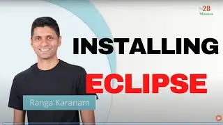 Getting Eclipse 2021 03 working with JDK 16