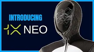 OpenAI-backed 