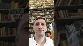 Молодой Цой и старая Галина Сергеевна 😂 