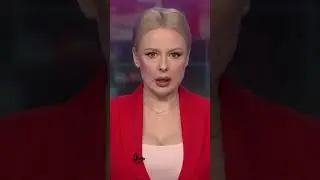 Российская армия атаковала крупнейший рынок в Украине: есть пострадавшие