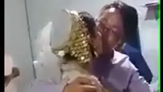 ШАРМАНДАГИ  духтари точик туй бо Хитоихо