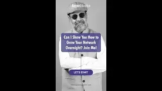 Grow Your Network Overnight – Small Business Branding for Growth