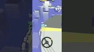 название игры hyper drift