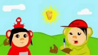 El  encuestador (teletuli)