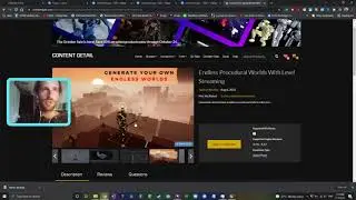 Bro Guide To Selling On Epic Marketplace (UE4)