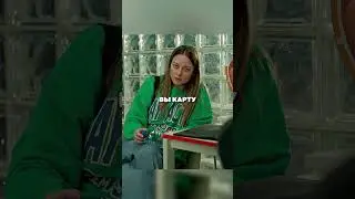 Гинеколог отговорил девушку от аборта странным способом 