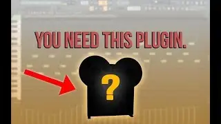 YOU NEED THIS PLUGIN | Best New VST For Beats