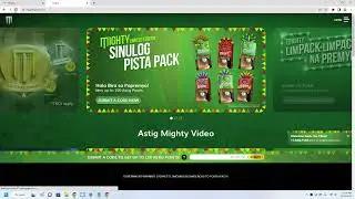 mighty.mp4