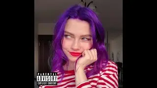 [FREE] Pop Punk Rock Type Beat 