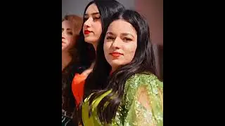 Kurdish Wedding Dance Video - GORGEOUS BEAUTIES Colourful Outfits & Lively Music | Top 5