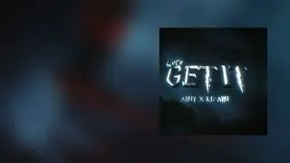 Arut, kizaru - Let's get it (Премьера 2023)