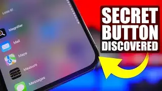 15 iPhone TRICKS You Didnt Know Existed !