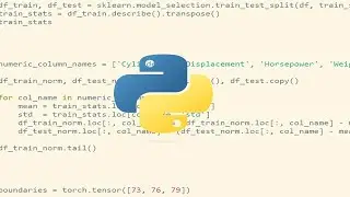 Live stream Python 10  hours part 99