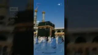 Beautiful Dua Ramzan Mubarak 