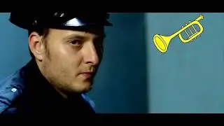 Alexandra Stan   Mr Saxobeat  Hype Nathy Peluso Guaracha Remix Video Edit P!nKy