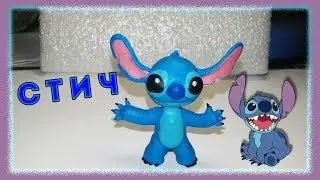 Персонаж мультфильма 