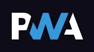 PWA – технология будущего? Создание PWA проекта на практике