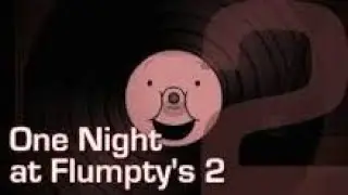 One Night at Flumpty's 2