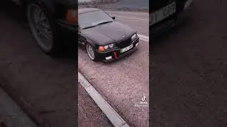 E36