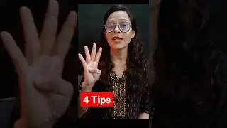 🔥Channel पर Impression Kaise Badhaye | How To Increase Impression #shorts #impression #shortsfeed