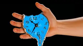 ¿Qué pasaría si el mundo fuera una sola persona?