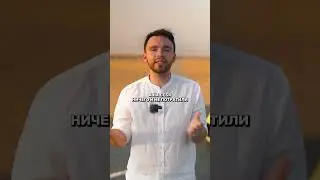 ЗАЧЕМ ВЫВОДИТЬ ПРИБЫЛЬ С ТРЕЙДИНГА ?