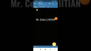 Take multiple inputs in Python
