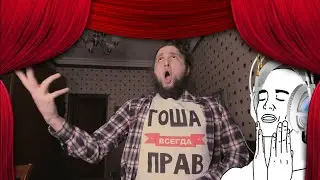 🔥Божественное Пение🔥