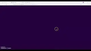 google contact sync for vtiger