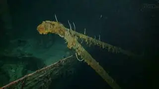 Tourist submarine goes missing on a dive to view the wreck of the Titanic | 5 News