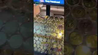 😱 ОБМЕН КРИПТЫ ТАЙЛАНД - PHUKET!!! 