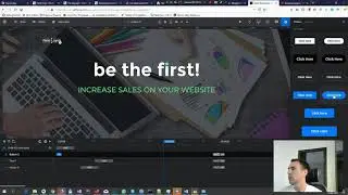 Плагин Slider Revolution 6, как создать слайдер на WordPress?