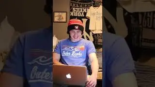 LAPP BROS Rank Every MLB Logo (Mets & Rays)