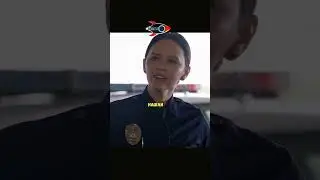 Брадфорд обучает Люси 😎  