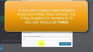 How to Set Up a Free Trial Product in ClickFunnels Using Stripe