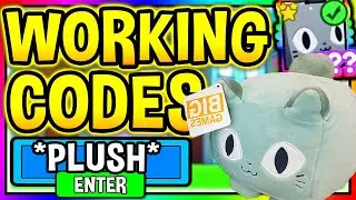 PET SIMULATOR X CODES *WORKING* Codes In Pet Simulator X Roblox