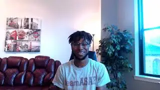 Snapped!! scarlxrd - I WANT TX SEE YXU BLEED. l REACTION
