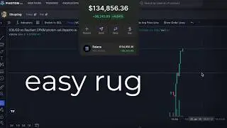How To Launch a Meme Coin And Make $10k Fast (WITH PROOF)