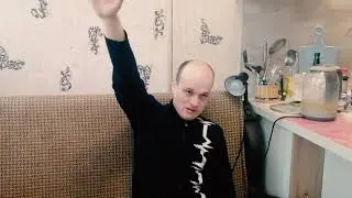 Интервью Сисадмин т3000