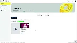 10. Track students’ progress