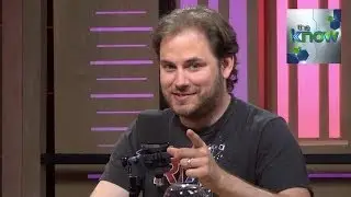 The Patch #53